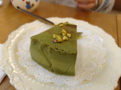 -Reset Coffee 与海咖啡
