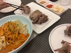 -飞天食府(飞天大厦店)