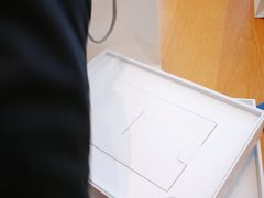 -Apple零售店(成都太古里店)