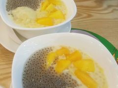 -古春堂凉茶甜品(拱北口岸店)