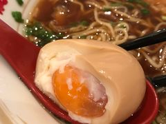 -豚王拉面(澳门银河店)