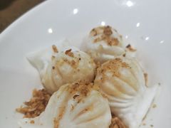 -点心皇子茶餐厅(万国大都会店)