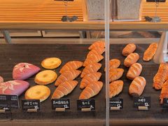 -Bco豆库(星耀天地店)