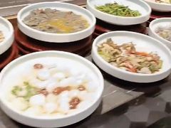 -纽斯特牛排自助餐厅(浦东文峰广场店)