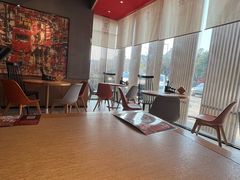 -味千拉面(上虞万和城分店)