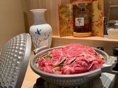 -南风(淮海街店)