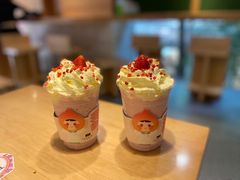 -伏小桃(明瓦廊店)