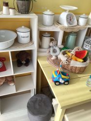 -首尔宝宝SEOUL  BABY STUDIO(通州店)