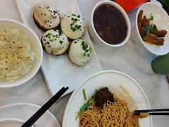 -南八仙·老上海味道(南京东路店)