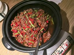 -火候轩品质湘菜·私厨(市府店)