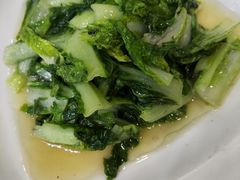 -六和聚传统烤鸭.天津菜(和平店)