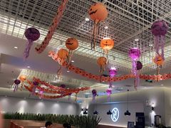 -卡朋西餐(扬名广场店)