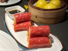 -卤鼎记·潮汕卤水火锅饭店(北京首店)