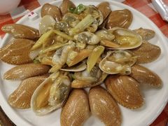 -琼大师东方烤乳猪(亚特兰蒂斯店)