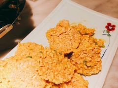 -小菜园新徽菜(镇江京口吾悦店)