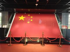 -广东中医药博物馆