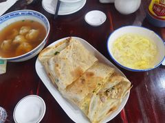 -御清斋总店(天一街店)