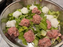 -丰尔粥食·粥底火锅·桑拿鸡(大良总店)