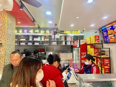 -柳螺锅螺蛳粉(月亮街店)