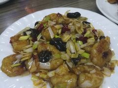 -林之六八·6886大连老菜馆