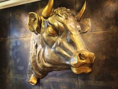 -今日牛事潮汕鲜牛肉火锅(瑞金店)