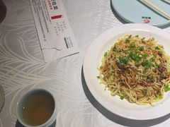 -雲蜀龙阁·金牌水煮鱼(方庄店)