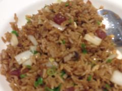 picture-至潮餐厅精致粤菜·活鲈鱼·走地鸡(珠江新城店)