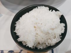 -醉人椒麻辣香锅(王府井喜悦店)