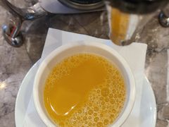-宁波威斯汀酒店