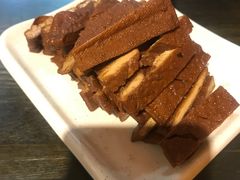 -西单翅酷(西单店)