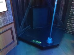 -皓声音KTV(新景店)