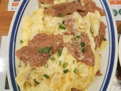 -小龍鳳餐室(番禺路店)