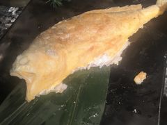 -汉拿山(包河万达店)