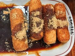 -小谭豆花(西大街店)