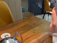 -老板恋上鱼(印象城店)