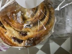 -好利来.生日蛋糕(杨家坪店)