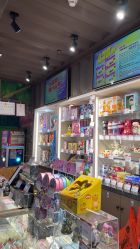 -木马王国(萧山银隆店)