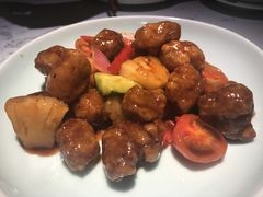 -大榕树下顺德菜(融创茂店)