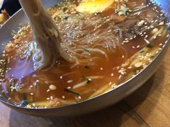 -权金城(万科哈洛小镇店)