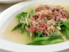-上海国际饭店