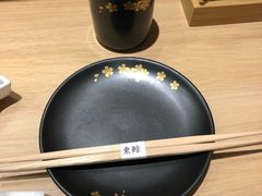 -NIUAN牛庵·日式和牛烧肉(恒隆店)
