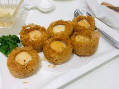 -新加坡海鲜共和(名胜世界圣淘沙海滨坊)