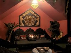 -泰融玺·泰式按摩SPA(包河万达店)