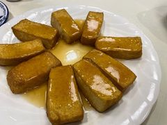 -品香菜馆(旗峰路中侨大厦店)