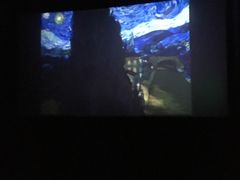 -幸福蓝海国际影城(上海三林店)
