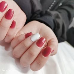 -媄甲诗美甲美睫