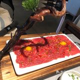 风夫子火锅