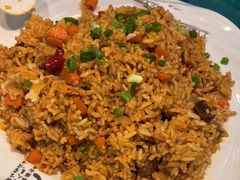 -国强手抓(西夏区店)