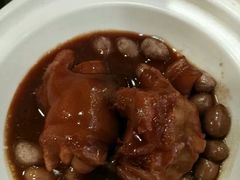 -新花城蟹粉馆(乌鲁木齐店)