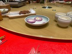 -羊之道草原味道清真餐厅(番禺店)